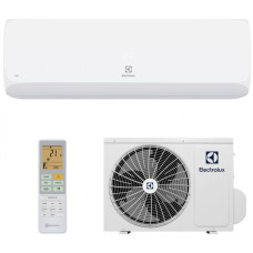 Кондиционер Electrolux Loft EACS-09HAL/N8