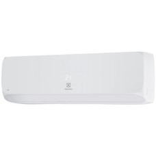 Кондиционер Electrolux Loft EACS-09HAL/N8