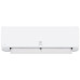 Кондиционер Electrolux Loft EACS-09HAL/N8