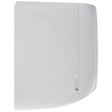 Кондиционер Electrolux Loft EACS-09HAL/N8