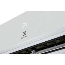Кондиционер Electrolux Loft EACS-09HAL/N8