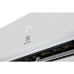 Кондиционер Electrolux Loft EACS-09HAL/N8