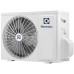 Кондиционер Electrolux Loft EACS-09HAL/N8