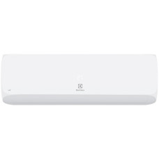 Кондиционер Electrolux Loft EACS-09HAL/N8