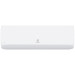 Кондиционер Electrolux Loft EACS-09HAL/N8