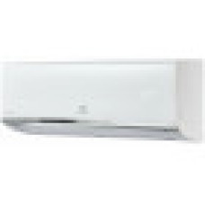 Кондиционер Electrolux Smartline EACS-09HSM/N3