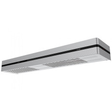 Инфракрасный обогреватель Energolux Eiger EIHS-3000-E1-iBox