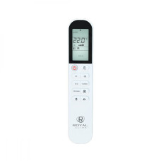 Кондиционер Royal Clima RC-GL70HN Кондиционер Royal Clima RC-GL70HN