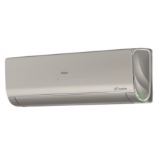 Кондиционер Haier Lightera 2U40S2SM1FA/AS09NS6ERA-G*2шт