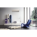Кондиционер Haier Lightera 2U40S2SM1FA/AS09NS6ERA-G*2шт