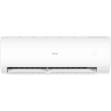 Кондиционер Haier CORAL HSU-12HPL203/R3/HSU-12HPL03/R3