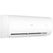 Кондиционер Haier CORAL HSU-12HPL203/R3/HSU-12HPL03/R3