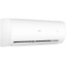 Кондиционер Haier CORAL HSU-12HPL203/R3/HSU-12HPL03/R3