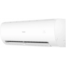 Кондиционер Haier CORAL HSU-12HPL203/R3/HSU-12HPL03/R3