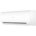 Кондиционер Haier CORAL HSU-12HPL203/R3/HSU-12HPL03/R3