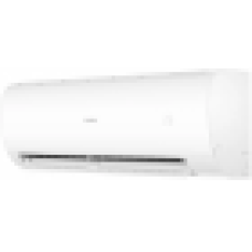 Кондиционер Haier CORAL HSU-12HPL203/R3/HSU-12HPL03/R3
