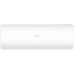 Кондиционер Haier CORAL HSU-12HPL203/R3/HSU-12HPL03/R3