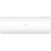 Кондиционер Haier CORAL HSU-12HPL203/R3/HSU-12HPL03/R3