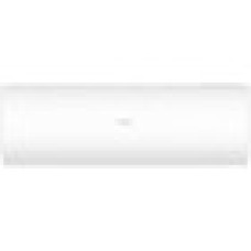 Кондиционер Haier CORAL HSU-12HPL203/R3/HSU-12HPL03/R3