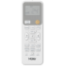 Кондиционер Haier CORAL HSU-12HPL203/R3/HSU-12HPL03/R3