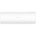 Кондиционер Haier CORAL HSU-12HPL203/R3/HSU-12HPL03/R3