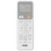 Кондиционер Haier CORAL HSU-12HPL203/R3/HSU-12HPL03/R3