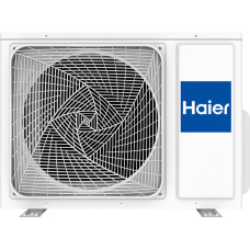 Кондиционер Haier Stellar AS50SHP1HRA-C/1U50SHP1FRA