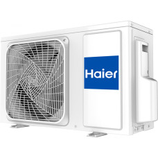 Кондиционер Haier Stellar AS50SHP1HRA-C/1U50SHP1FRA