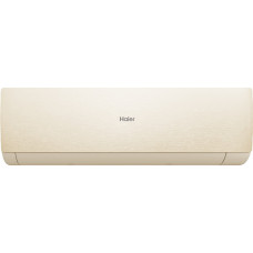 Кондиционер Haier Stellar AS50SHP1HRA-C/1U50SHP1FRA