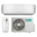 Кондиционер Hisense AS-10HW4SYDTG040