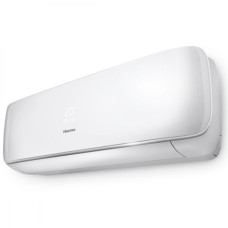 Кондиционер Hisense AS-10UW4RVETG01