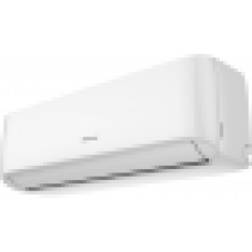 Кондиционер Hisense AS-09UW4RYRCA05