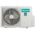 Кондиционер Hisense AS-09UW4RYRCA05