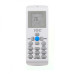 Кондиционер IGC RAS/RAC-18AX Кондиционер IGC RAS/RAC-18AX