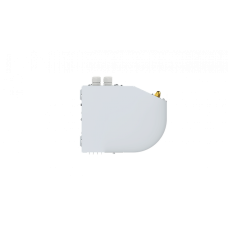 Тепловая завеса KALASHNIKOV KVC-D15E18-31