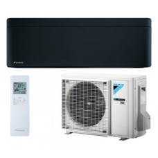 Кондиционер Daikin FTXA50BB/RXA50B