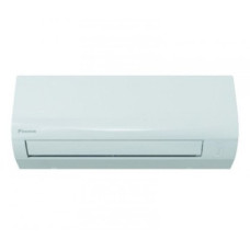 Кондиционер Daikin FTXF71A/RXF71A