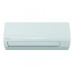 Кондиционер Daikin FTXF71A/RXF71A