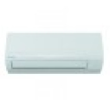 Кондиционер Daikin FTXF71A/RXF71A