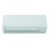 Кондиционер Daikin FTXF71A/RXF71A