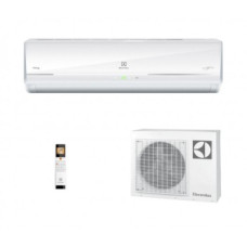 Кондиционер Electrolux EACS/I - 12 HVI/N3