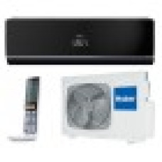 Кондиционер Haier AS12NS4ERA - B/1U12BS3ERA
