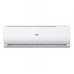 Кондиционер Haier AS12TL3HRA/1U12TL4FRA