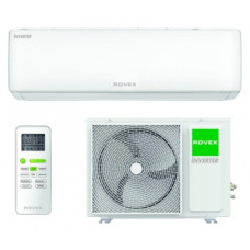 Кондиционер Rovex RS-09TTIN1