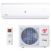Кондиционер Royal Clima RCI-T26HN
