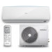 Кондиционер Xigma XG-SK22RHA