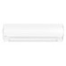 Кондиционер Daichi O220AVQS1R/O220FVS1R
