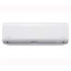 Кондиционер Ferrum iFIS18F1/iFOS18F1-HP