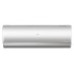 Кондиционер Haier AS25S2SJ1FA-S/1U25JECFRA