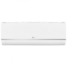 Настенный блок мульти сплит системы LG MJ15PC.NSJ